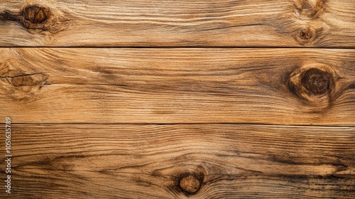 Wallpaper Mural Wood texture background, vintage wooden plank surface with rich grain pattern for design projects Torontodigital.ca