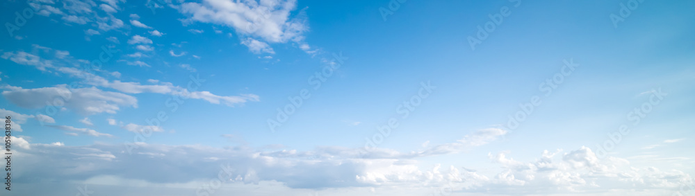 Obraz premium Art summer background