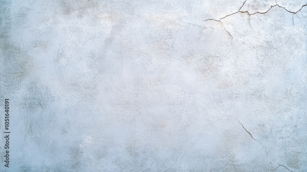 Obraz premium Vintage background with cracked paint on the wall, grunge textures and backgrounds with space for text