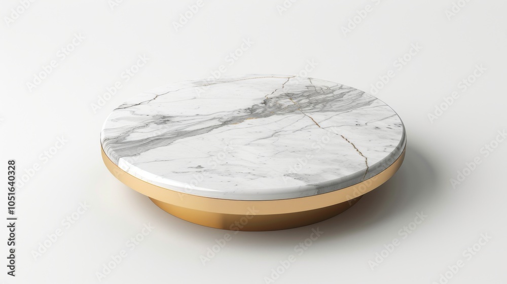 The graphic image of white, grey, black and gold marble is a beautiful and luxurious graphic used in media production or design work. The graphic image of white, grey, black and gold marble is a beautiful and luxurious graphic used in media production or design work.