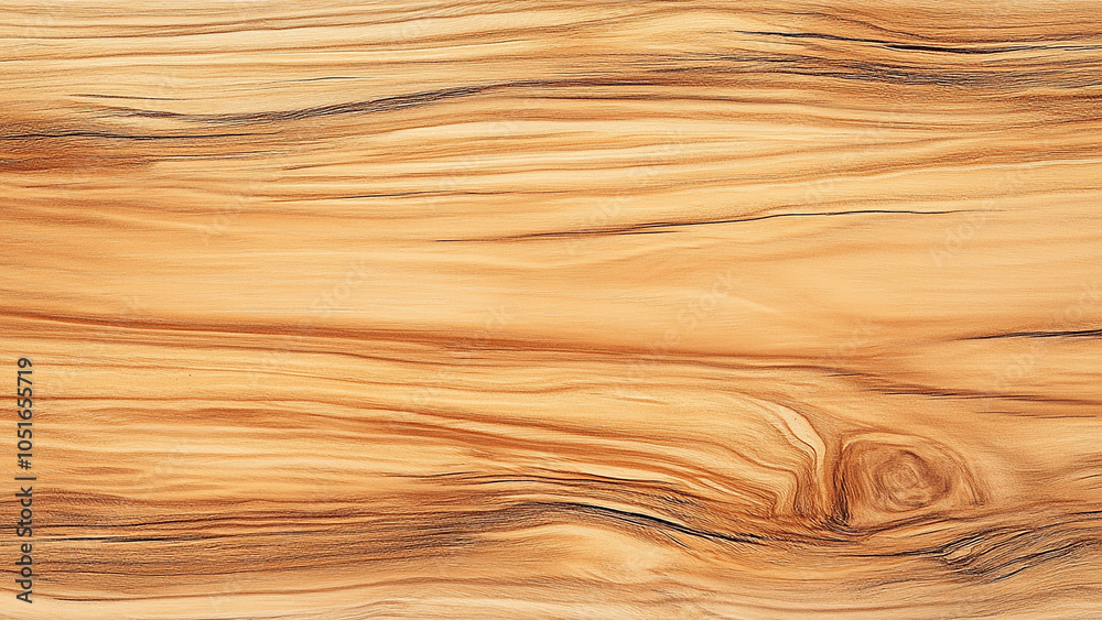 Soft pine wood grain with a clean, straight grain and minimal knots Soft pine wood grain with a clean, straight grain and minimal knots