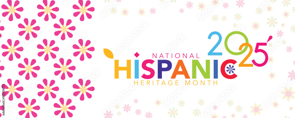 Start a Reservation visual data 6