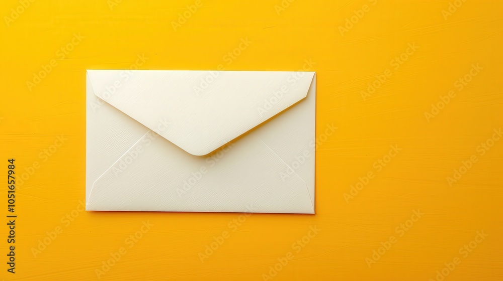 Smooth cardstock paper backdrop, versatile design, ideal for presentations and displays, offers a polished and professional appearance with ample copy space for text and graphics Smooth cardstock paper backdrop, versatile design, ideal for presentations and displays, offers a polished and professional appearance with ample copy space for text and graphics