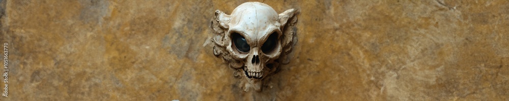 bizarre alien wall art bizarre alien wall art