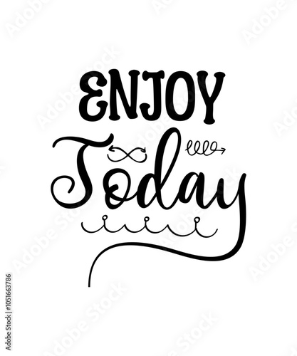 Single, Solo, Independence, Self-Love, Individuality, Personal Freedom, Alone, Unattached, Not Taken, Unique, Empowered, Solo Lifestyle, Self-Discovery, Self-Care, Confident, Personal Growth, Living S