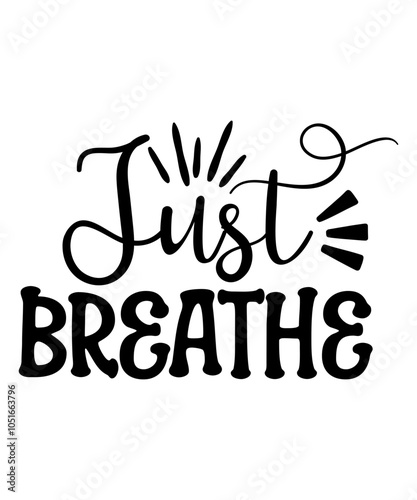 Single, Solo, Independence, Self-Love, Individuality, Personal Freedom, Alone, Unattached, Not Taken, Unique, Empowered, Solo Lifestyle, Self-Discovery, Self-Care, Confident, Personal Growth, Living S