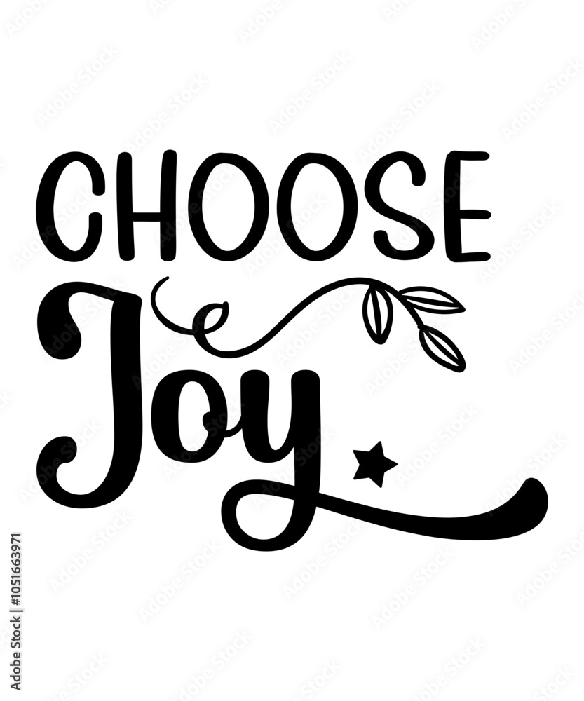 Single, Solo, Independence, Self-Love, Individuality, Personal Freedom, Alone, Unattached, Not Taken, Unique, Empowered, Solo Lifestyle, Self-Discovery, Self-Care, Confident, Personal Growth, Living S Single, Solo, Independence, Self-Love, Individuality, Personal Freedom, Alone, Unattached, Not Taken, Unique, Empowered, Solo Lifestyle, Self-Discovery, Self-Care, Confident, Personal Growth, Living S