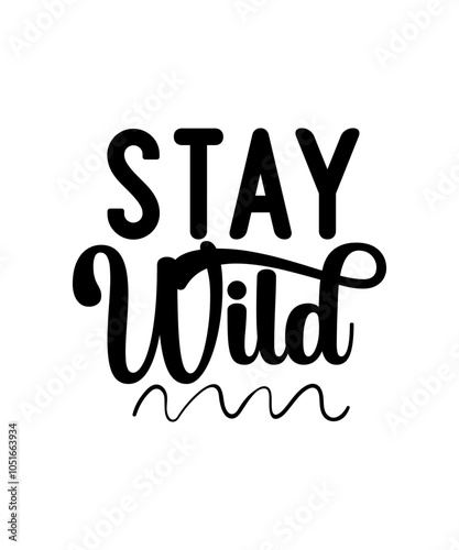 Single, Solo, Independence, Self-Love, Individuality, Personal Freedom, Alone, Unattached, Not Taken, Unique, Empowered, Solo Lifestyle, Self-Discovery, Self-Care, Confident, Personal Growth, Living S