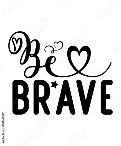 Single, Solo, Independence, Self-Love, Individuality, Personal Freedom, Alone, Unattached, Not Taken, Unique, Empowered, Solo Lifestyle, Self-Discovery, Self-Care, Confident, Personal Growth, Living S