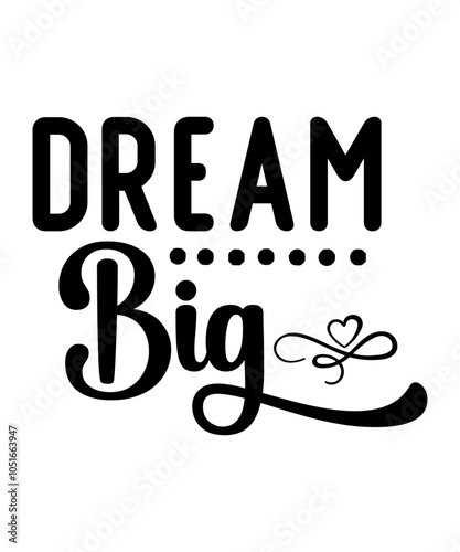 Single, Solo, Independence, Self-Love, Individuality, Personal Freedom, Alone, Unattached, Not Taken, Unique, Empowered, Solo Lifestyle, Self-Discovery, Self-Care, Confident, Personal Growth, Living S