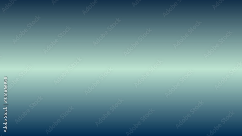abstract blue background
