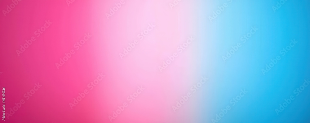 Gentle pastel gradient smooth background tones create calming atmosphere Gentle pastel gradient smooth background tones create calming atmosphere