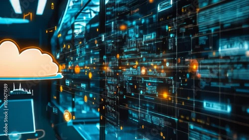 Evolution Timeline of Document Management Technologies: Visual History of AI-Driven Systems in Business Workflow Automation