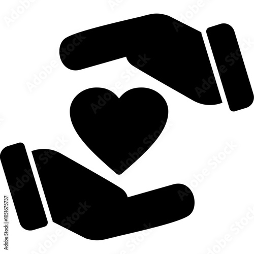 Respect Icon