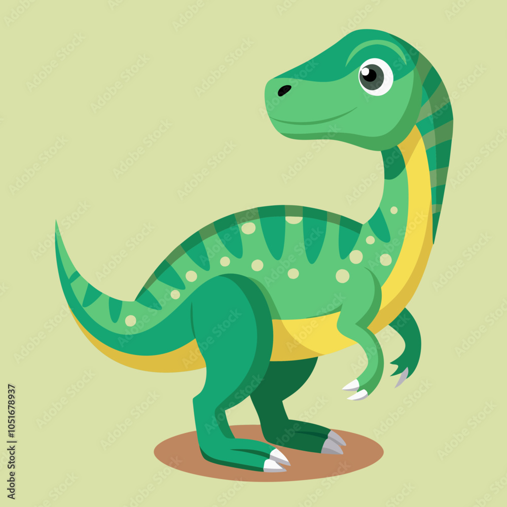 vector illustration vector illustration