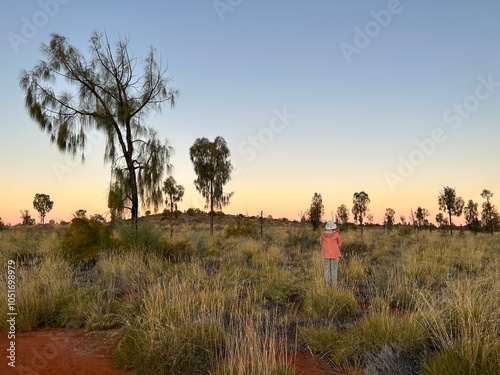 Uluru 