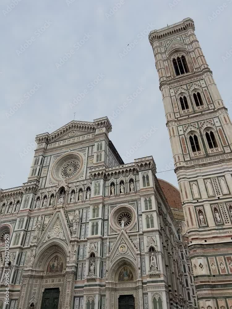 the best church in florence 