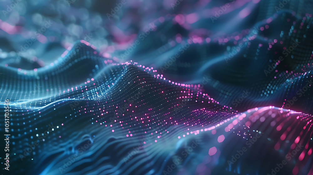 technology banner technology banner