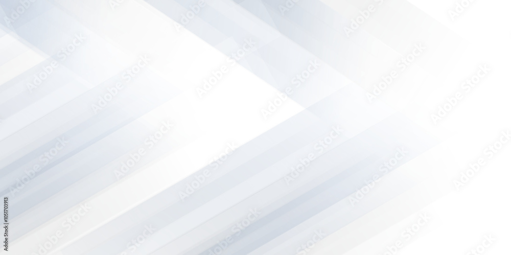 Fototapeta premium Abstract seamless retro pattern stripe modern light blue background with modern corporate concept and geometric triangle and geometric square shape and blue seamless retro pattern geometric shapes.
