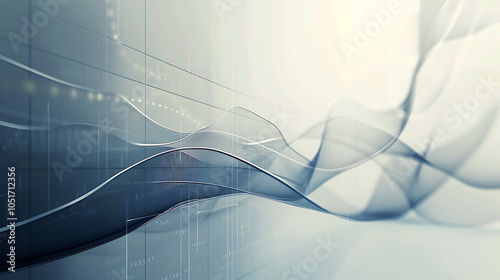 technology background