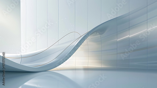 technology background