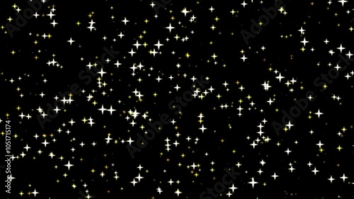 Shimmering glitter background. On transparent background. For banners and websites.