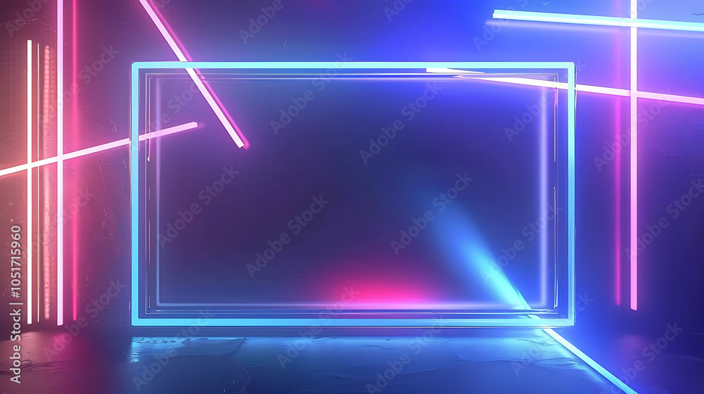 technology background technology background