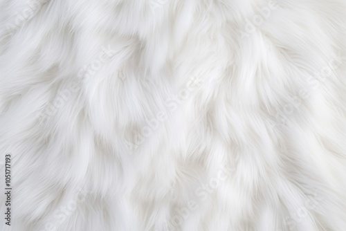 Background fur backgrounds abstract. photo