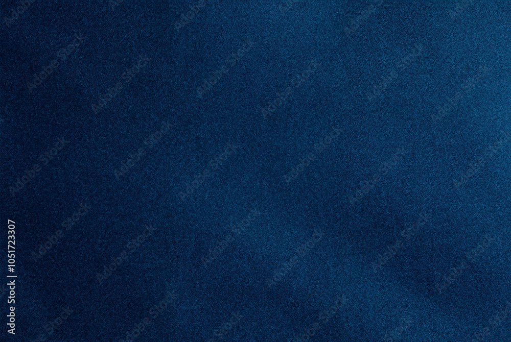 Close-up of dark blue fabric texture with a soft, uniform pattern, perfect for backgrounds and design overlays. Close-up of dark blue fabric texture with a soft, uniform pattern, perfect for backgrounds and design overlays.