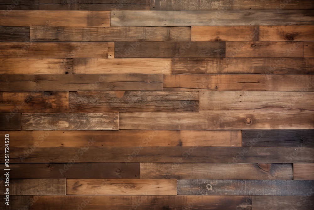 Naklejka premium Background wood backgrounds hardwood.