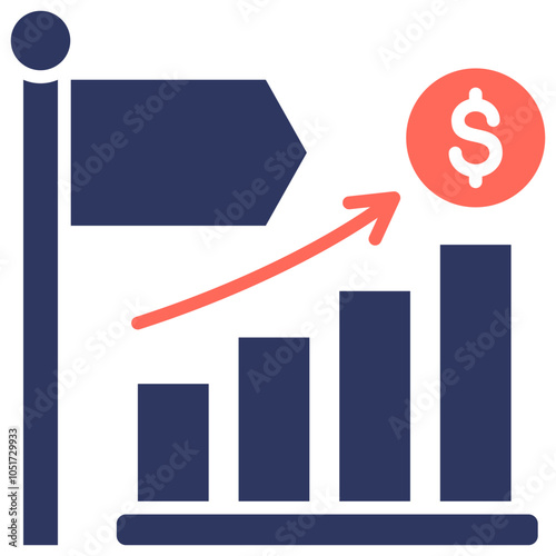 Ipo Icon