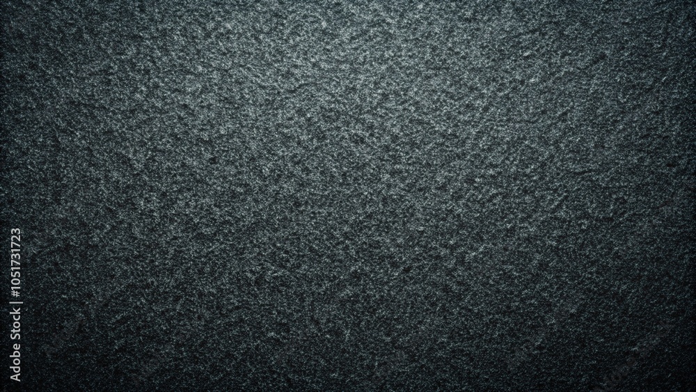 Obraz premium noise texture pattern paper black texture background 