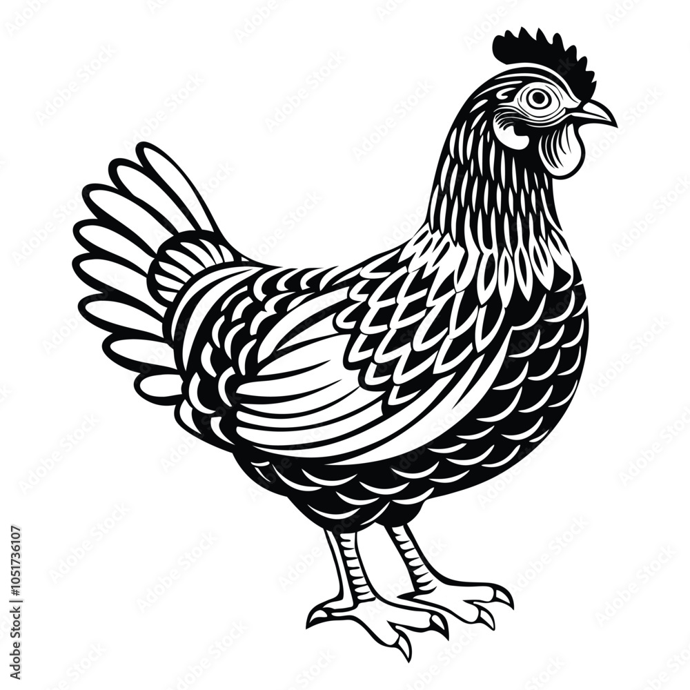 hen and rooster, hen vector, hen icon vector, illustration, hen silhouette of a hen isolated on a white background, eps, hen and rooster, hen vector, hen icon vector, illustration, hen silhouette of a hen isolated on a white background, eps,
