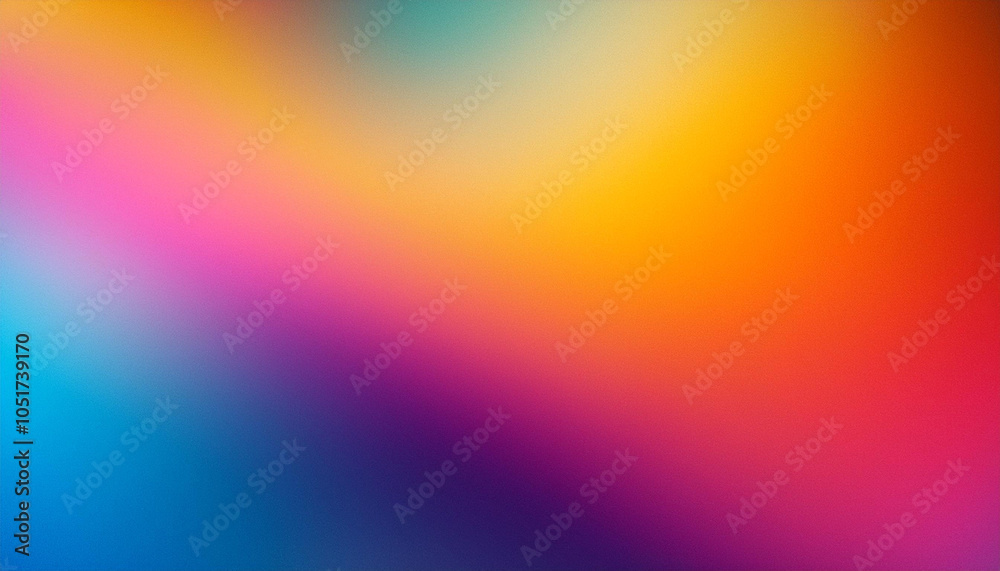 Abstract color gradient, modern blurred background and film grain texture, template with an elegant design concept, minimal style composition, Trendy Gradient grainy texture for your graphic design. Abstract color gradient, modern blurred background and film grain texture, template with an elegant design concept, minimal style composition, Trendy Gradient grainy texture for your graphic design.