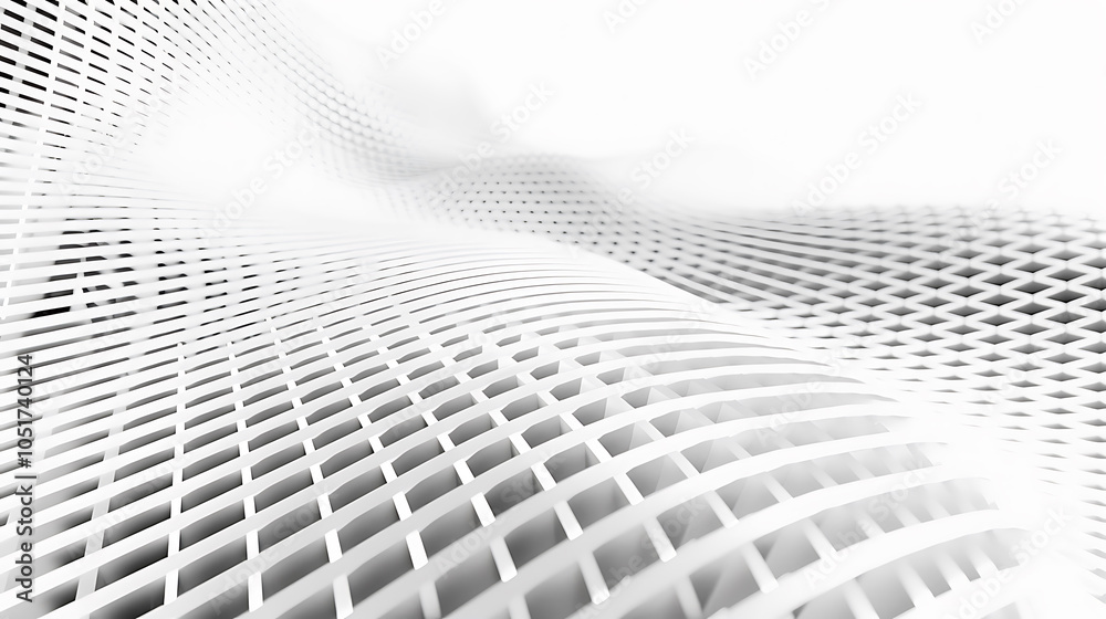 technology background technology background