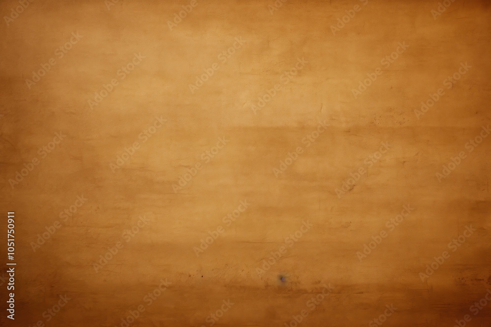 Fototapeta premium Brown paper texture paper architecture backgrounds brown.