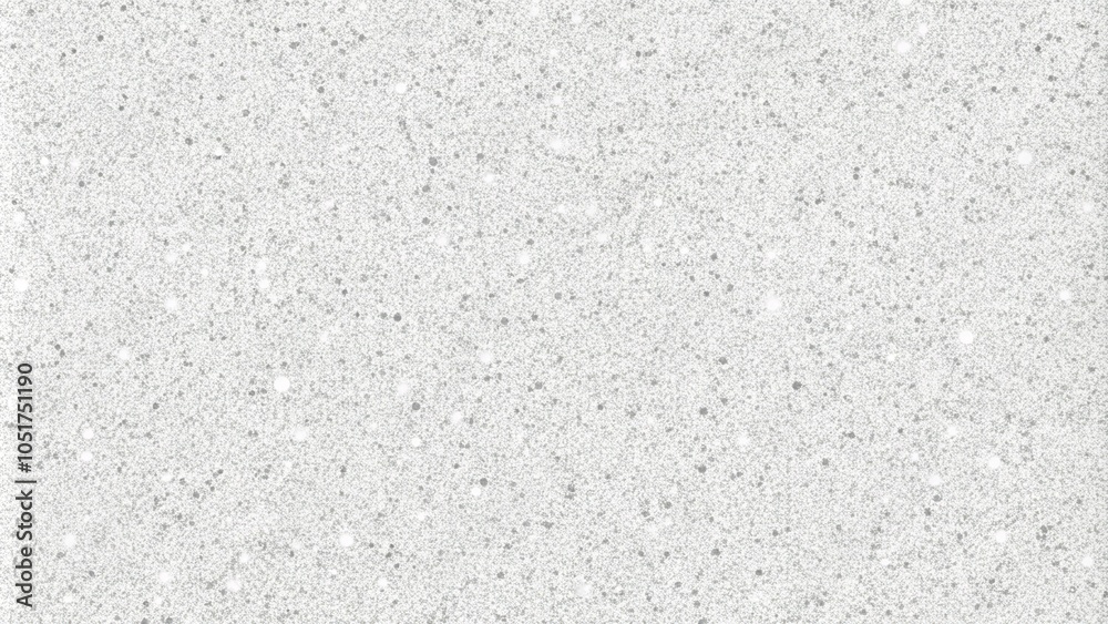 Obraz premium noise white texture