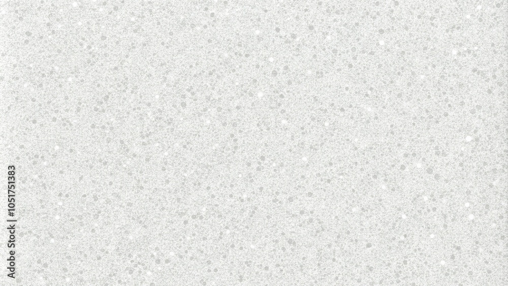 Obraz premium noise white texture