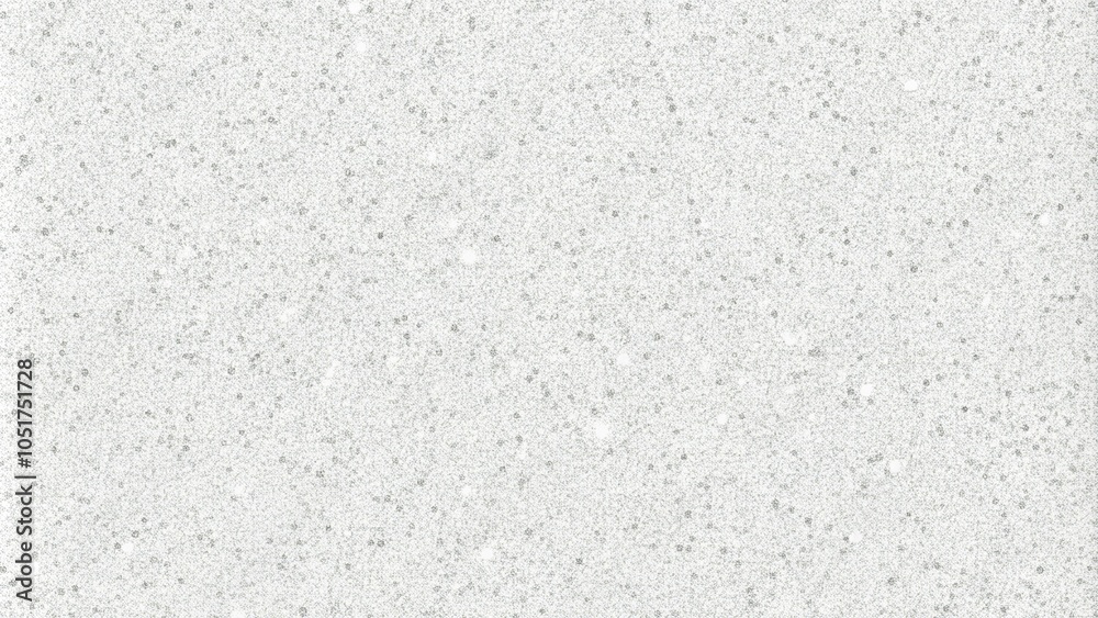 Obraz premium noise white texture