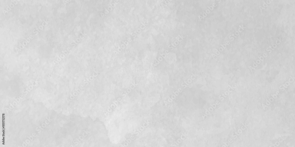 Fototapeta premium Natural White stone marble wall grunge texture background. White stone marble texture background and marble texture and background for high resolution, Concrete wall white color for background.