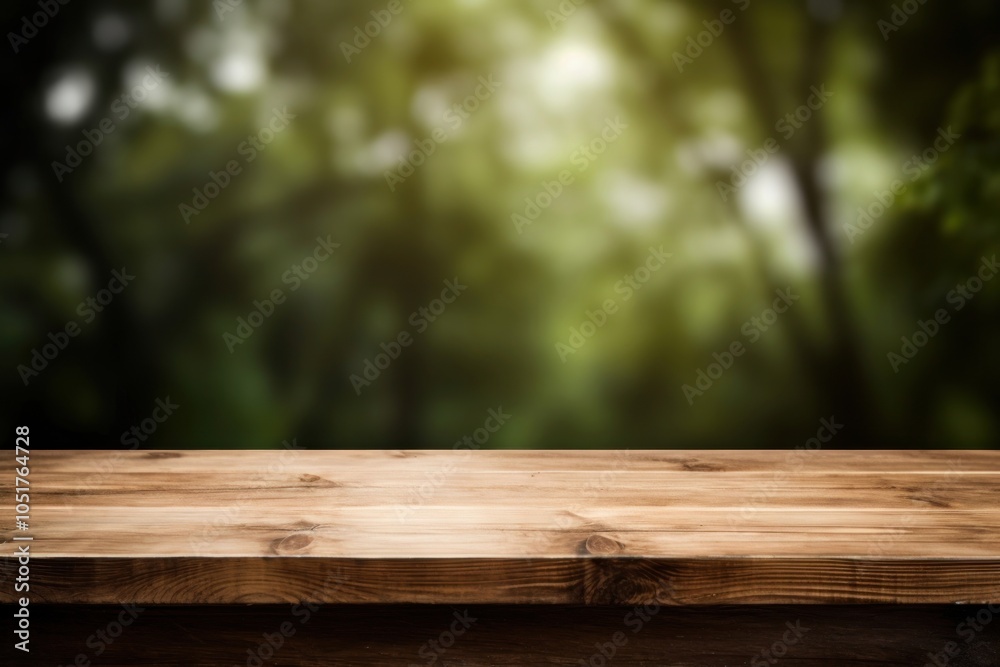 Wood table backgrounds tranquility furniture. Wood table backgrounds tranquility furniture.