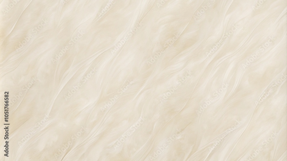 Seamless Off White Smooth Texture Background
Seamless Off White Smooth Texture Background