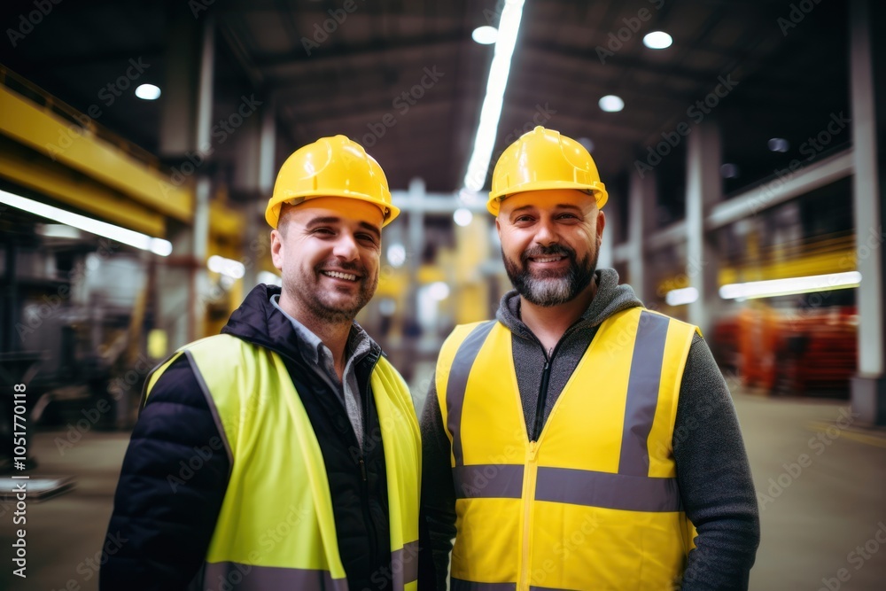 Hardhat clothing factory apparel. Hardhat clothing factory apparel.