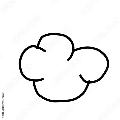cloud