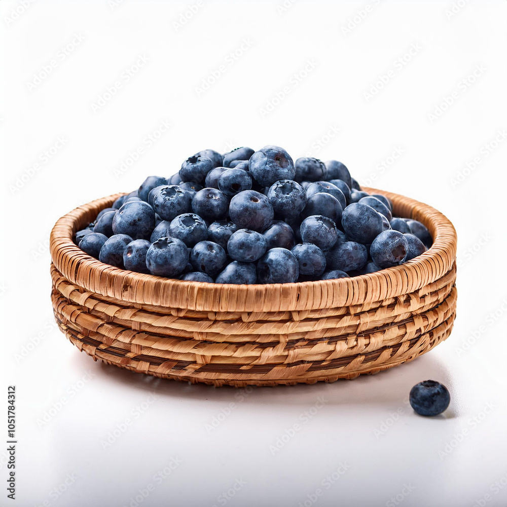 myrtille, fruit, baie, aliment, isolé, bleu, frais, blanc, bonbon, sain, mûr, dessert, macro, organique, régime, nature, juteuse, feuille, gros plan, groupe, mures, fraîcheur myrtille, fruit, baie, aliment, isolé, bleu, frais, blanc, bonbon, sain, mûr, dessert, macro, organique, régime, nature, juteuse, feuille, gros plan, groupe, mures, fraîcheur