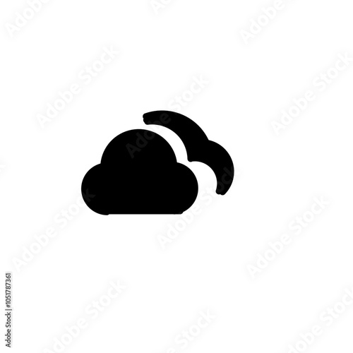 cloud computing concept