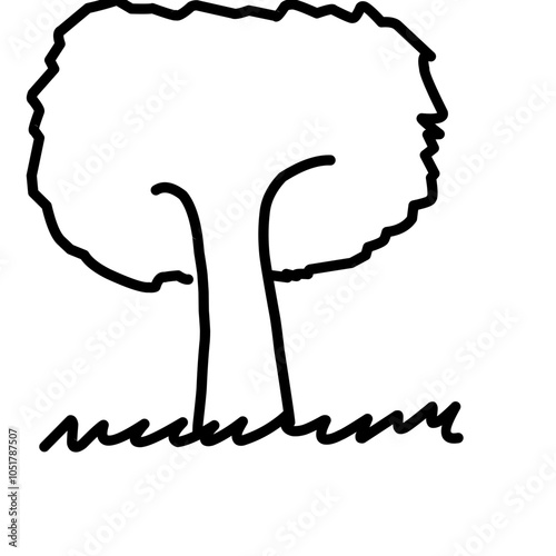 trees 