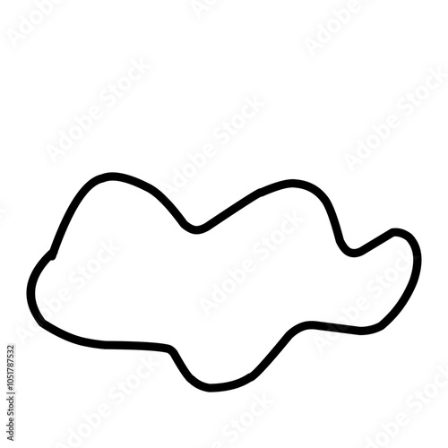 cloud computing concept
