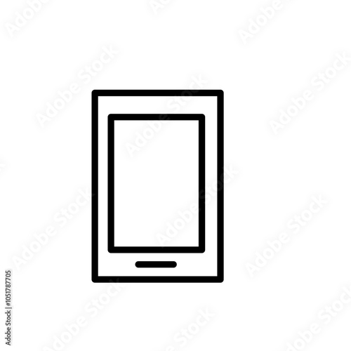 frame