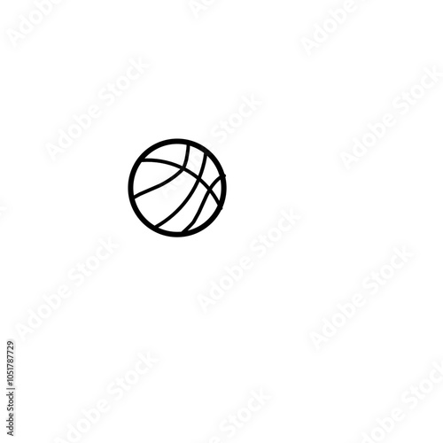 ball